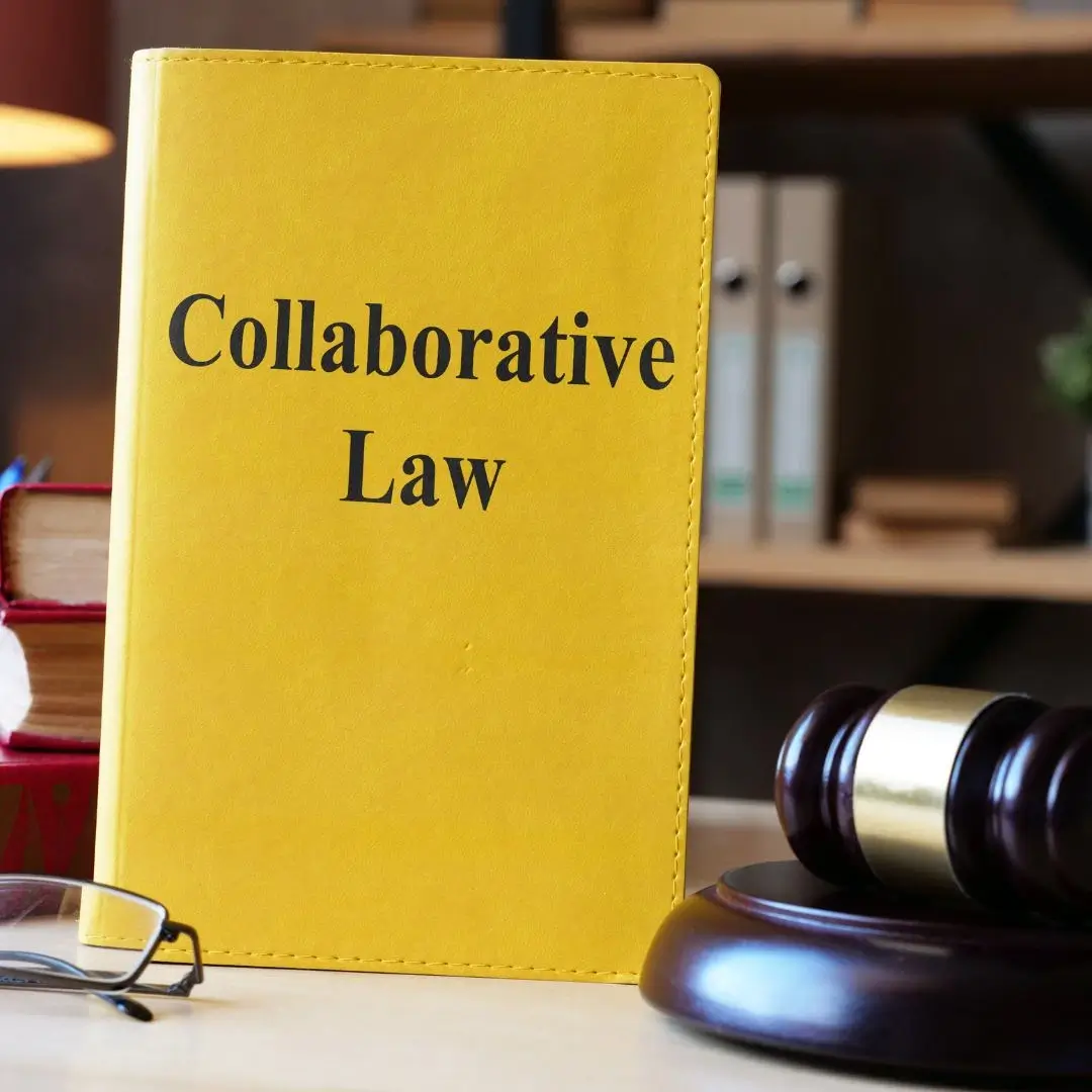 Collaborative Divorce Lawyers in Orange County | Los Angeles