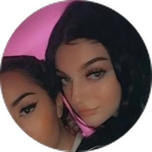 Best Divorce Attorney