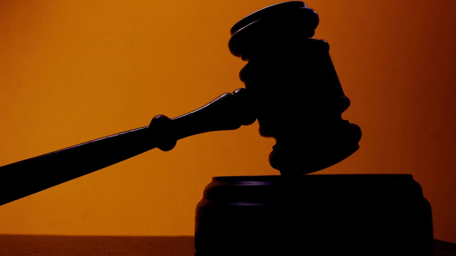 best interest of a child cover