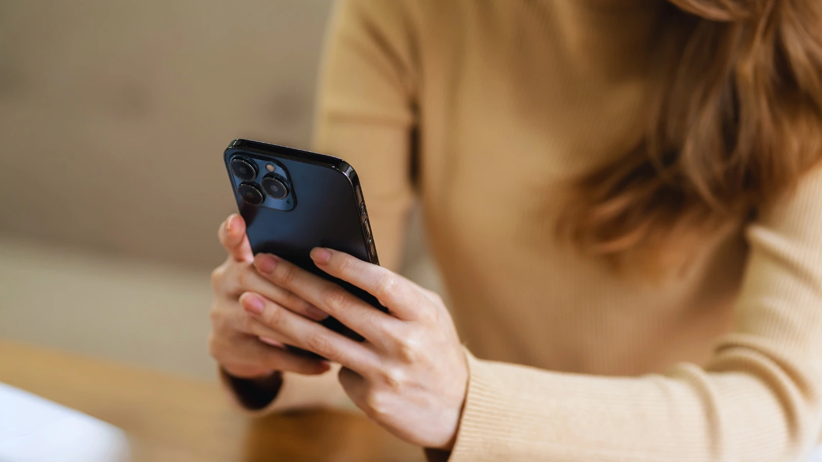 The Best Co-Parenting App in 2026