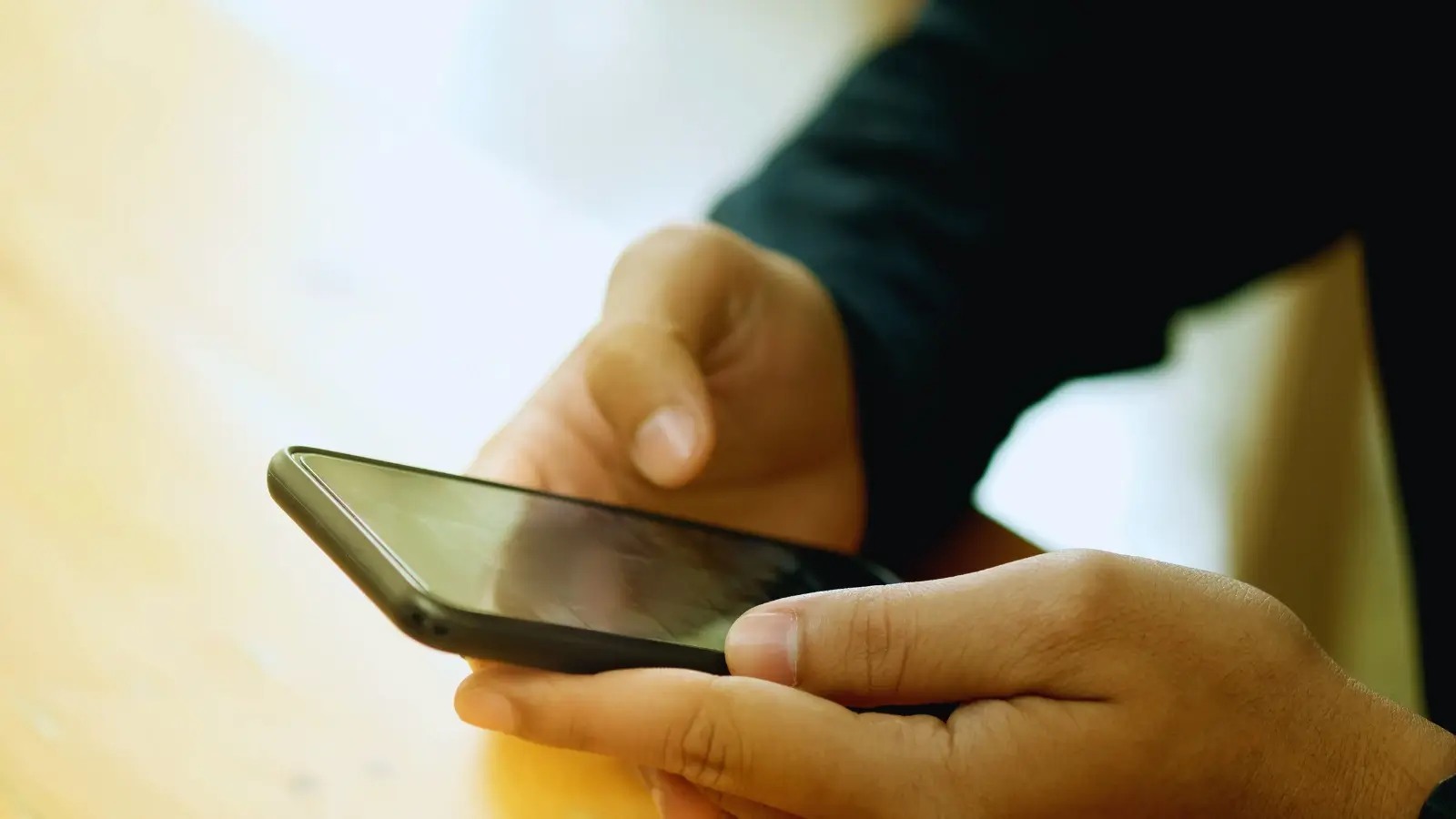 What Are Co-Parenting Apps?