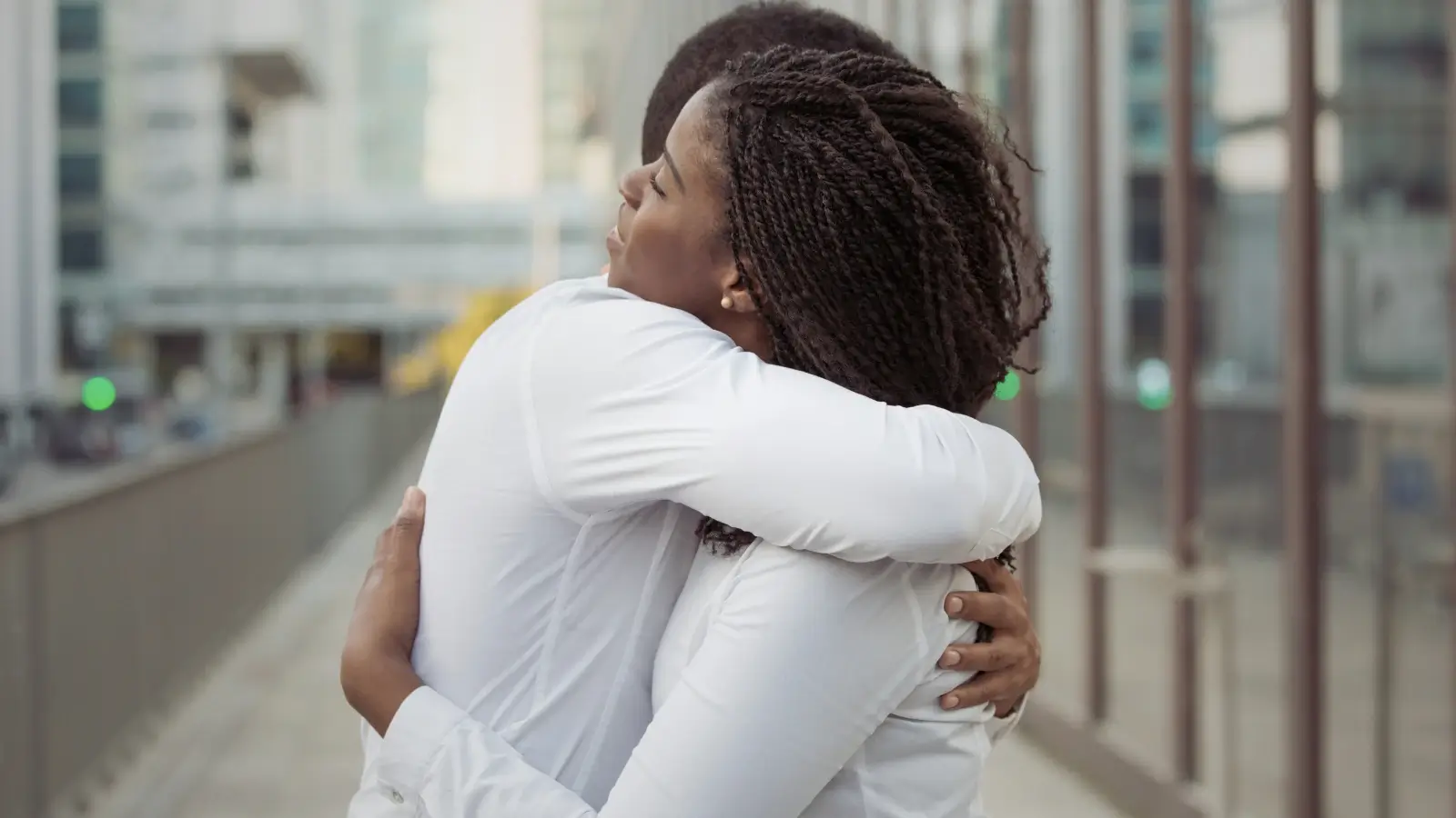 How to Have an Amicable Divorce in California