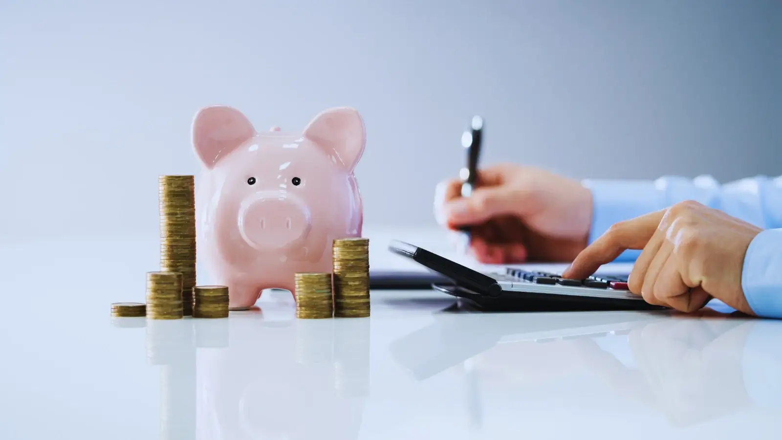 The Cheapest Way to Get a Divorce