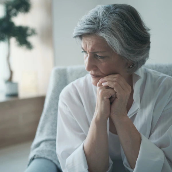Elder abuse attorney in los angeles